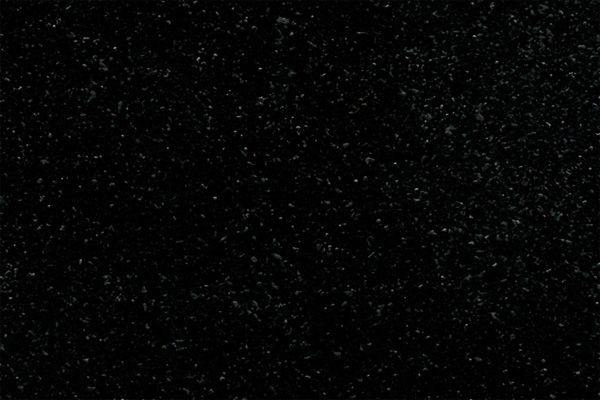 Povrchová úprava Lether - AbsoluteBlackIndia