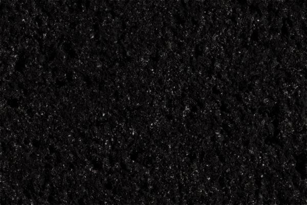 Povrchová úprava Hydro - AbsoluteBlackZimbabwe