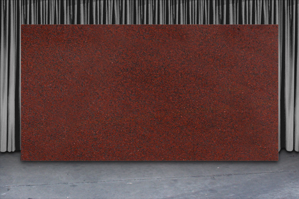 Náhled deskoviny - AfricanRed