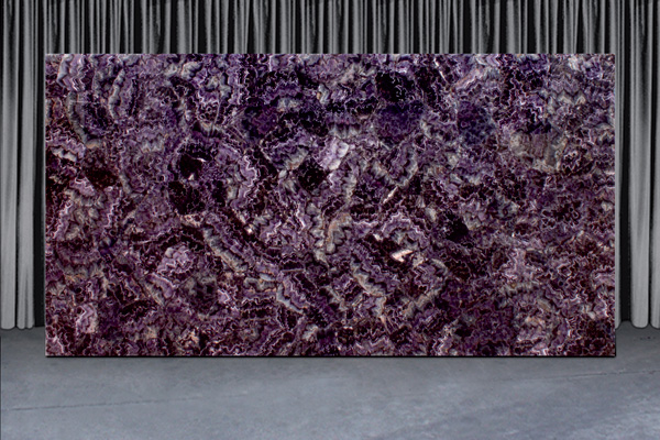 Náhled deskoviny - AmethystExtra