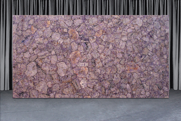 Náhled deskoviny - AmethystLight