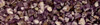 Zobrazit detail vzorku Amethyst