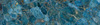 Zobrazit detail vzorku ApatiteAzul