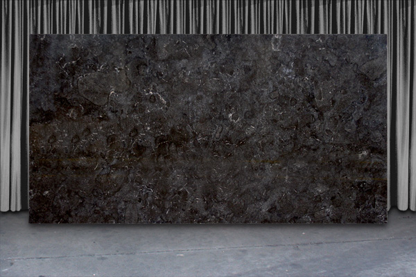 Náhled deskoviny - BlackLimestone