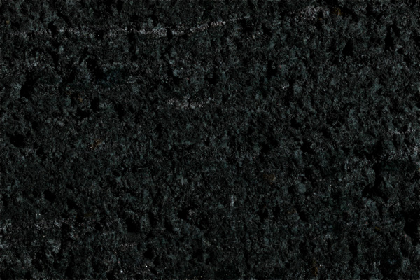 Povrchová úprava Hydro - BlackMeteorite
