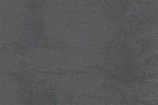 Povrchová úprava Honed - BlackSoapstone