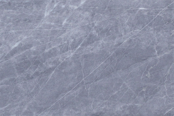 Náhled vzorku - BlueDeSavoie