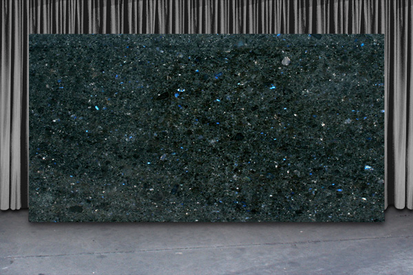 Náhled deskoviny - BlueSpectrolite