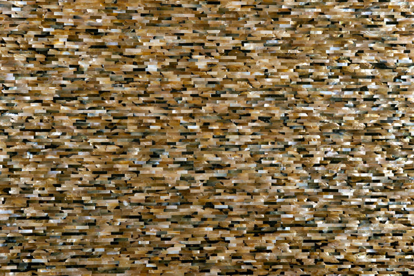 Náhled vzorku - BronzeMotherOfPearl