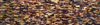 Zobrazit detail vzorku BrownMotherOfPearl