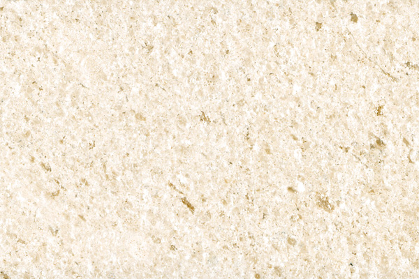 Povrchová úprava Hydro - CapriLimestone