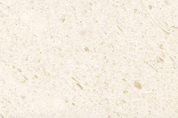 Povrchová úprava Lether - CapriLimestone