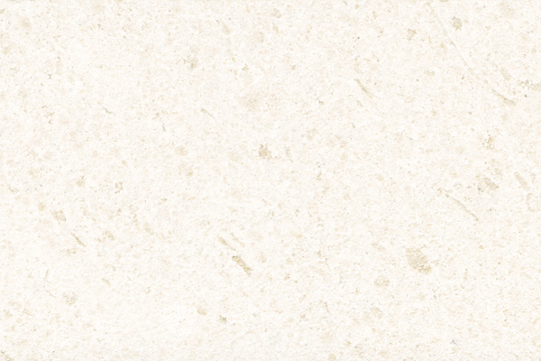 Povrchová úprava Riven - CapriLimestone