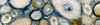 Zobrazit detail vzorku CrystalAgate