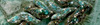 Zobrazit detail vzorku EmeraldFluorite