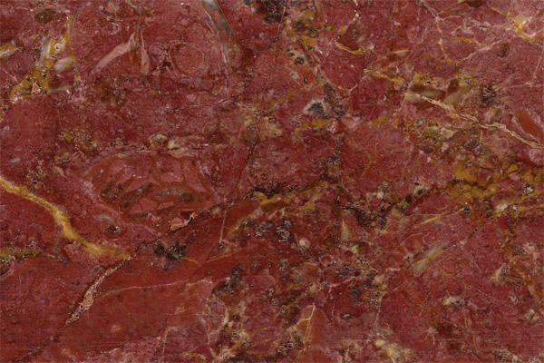 Náhled vzorku - EmpireRed