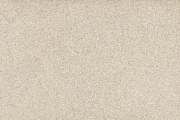 Povrchová úprava Honed - EtruscanBeige
