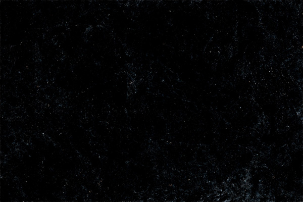 Povrchová úprava Hydro - GlossBlack