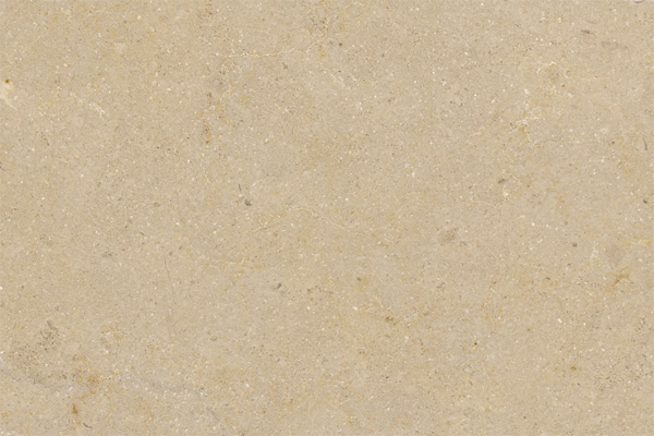 Povrchová úprava Honed - HautevilleBeige