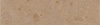 Zobrazit detail vzorku JuraBeige