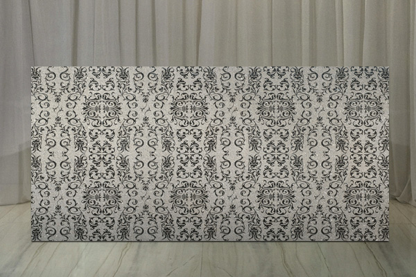 Náhled deskoviny - LabradorBlackRoyalDesignPolished