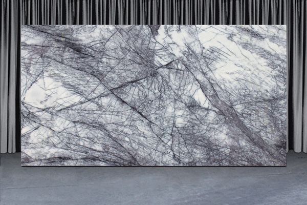 Náhled deskoviny - Lilac