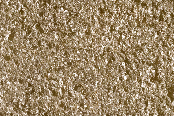 Povrchová úprava Hydro - LimestonePersiano