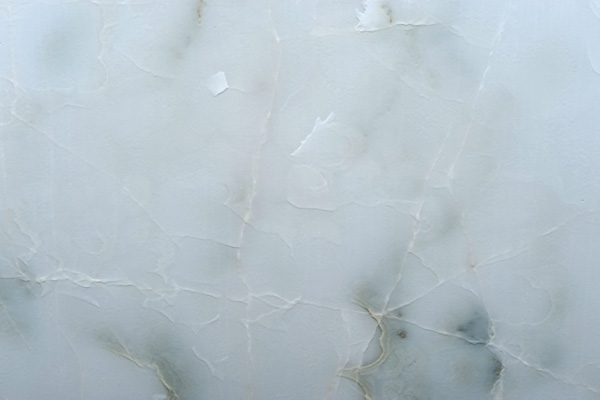 Povrchová úprava Lether - OniceBianco
