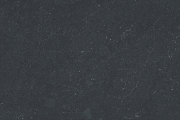 Povrchová úprava Honed - OrientalBlack