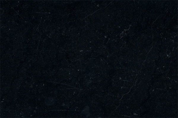 Náhled vzorku - OrientalBlack