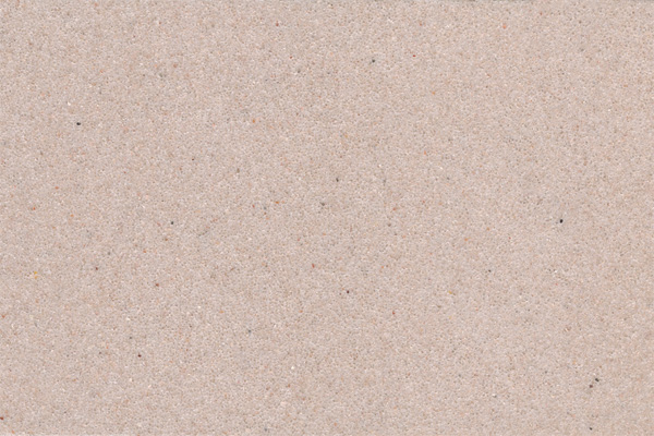 Povrchová úprava Honed - QuartziteBeige