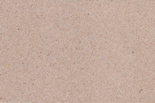 Náhled vzorku - QuartziteBeige