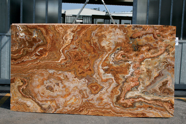 Náhled deskoviny - WoodenOnyx